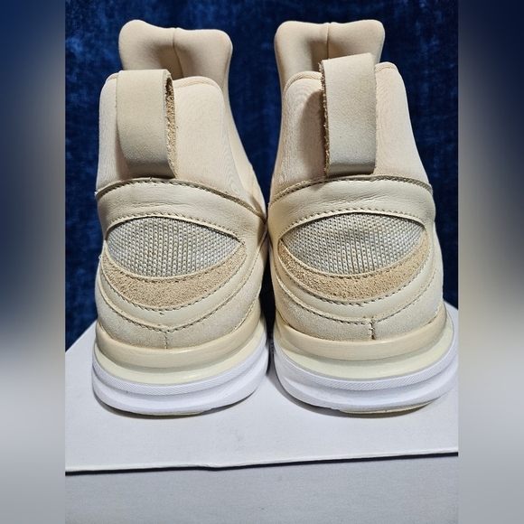 NEW APL X COTW Cielo Lux Slip On Sneakers US Men 11 main image 4